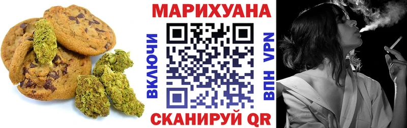 как найти закладки  Елизово  hydra ONION  Canna-Cookies марихуана 