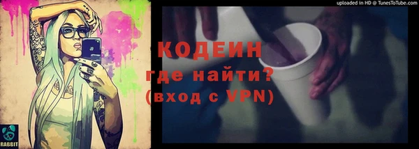 прущие грибы Волоколамск