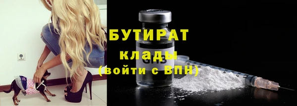 гидра Горняк