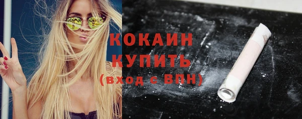 бошки Вяземский
