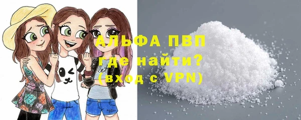 гидра Горняк