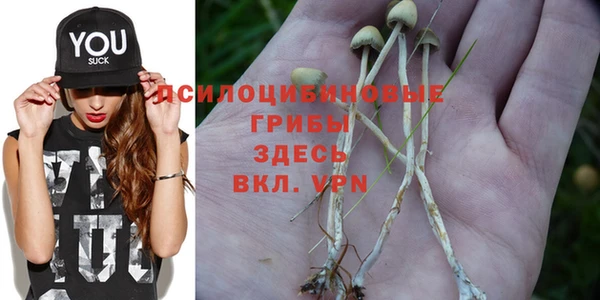 mix Липки